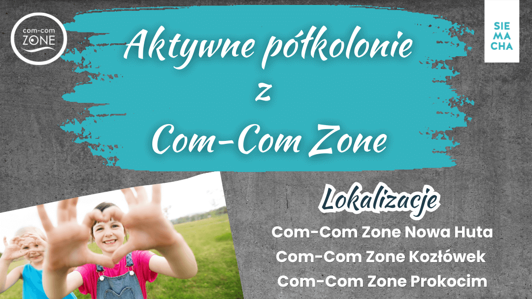 Półk letnie 2025 PR